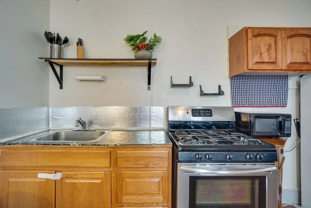 Pet-friendly Vacation Rental Near Boyd Lake!