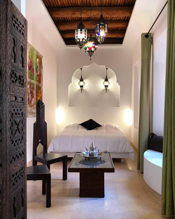 Riad Zahir