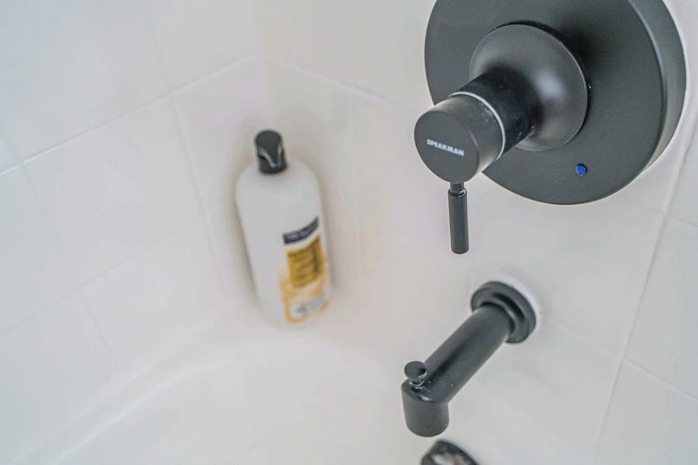 Chic Stay Near Westgate Pool, Gym, Parking & W/D