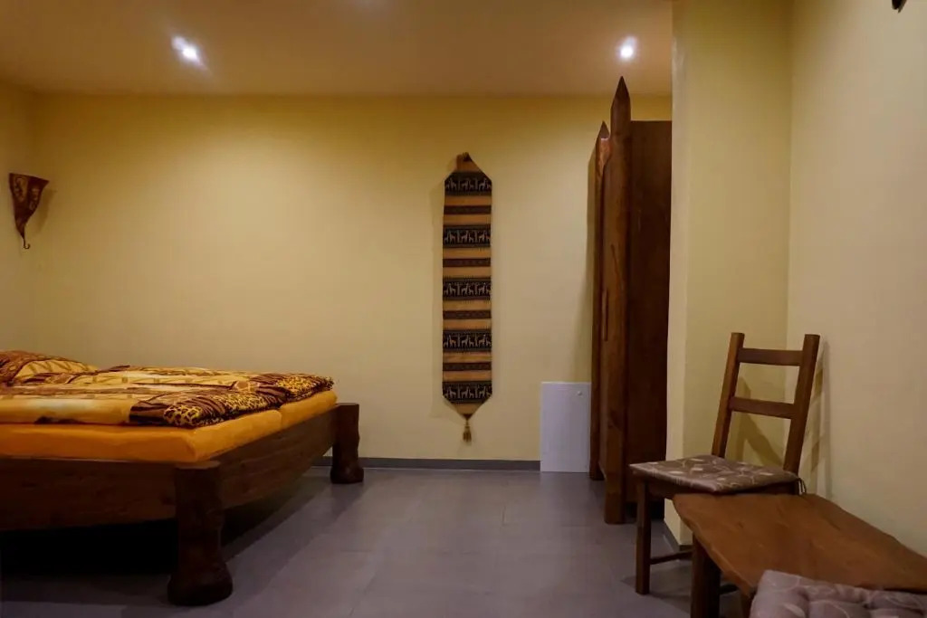 L&L Skaters Home