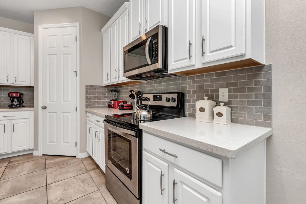 9029FLAMINGO, Davenport, US