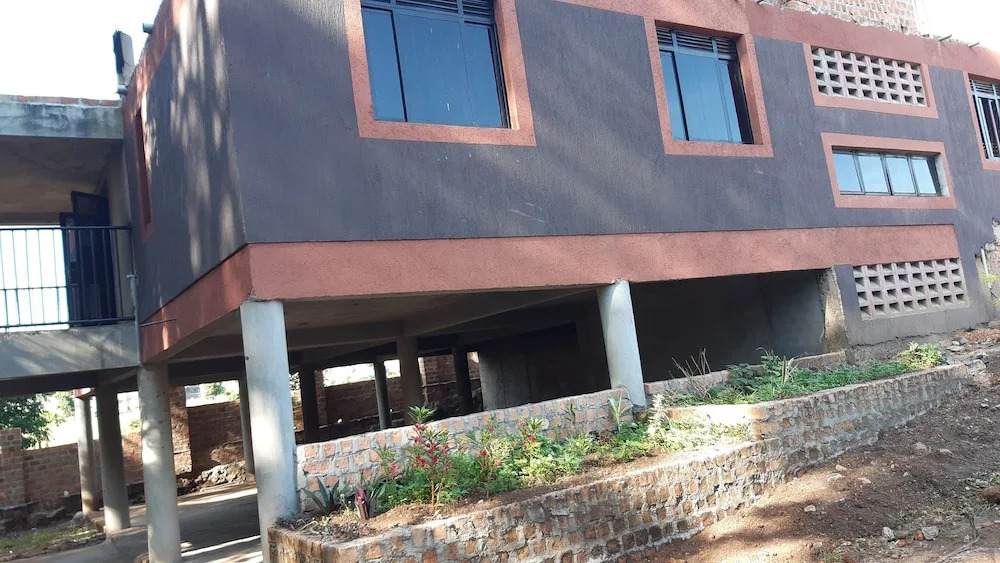 Karara House