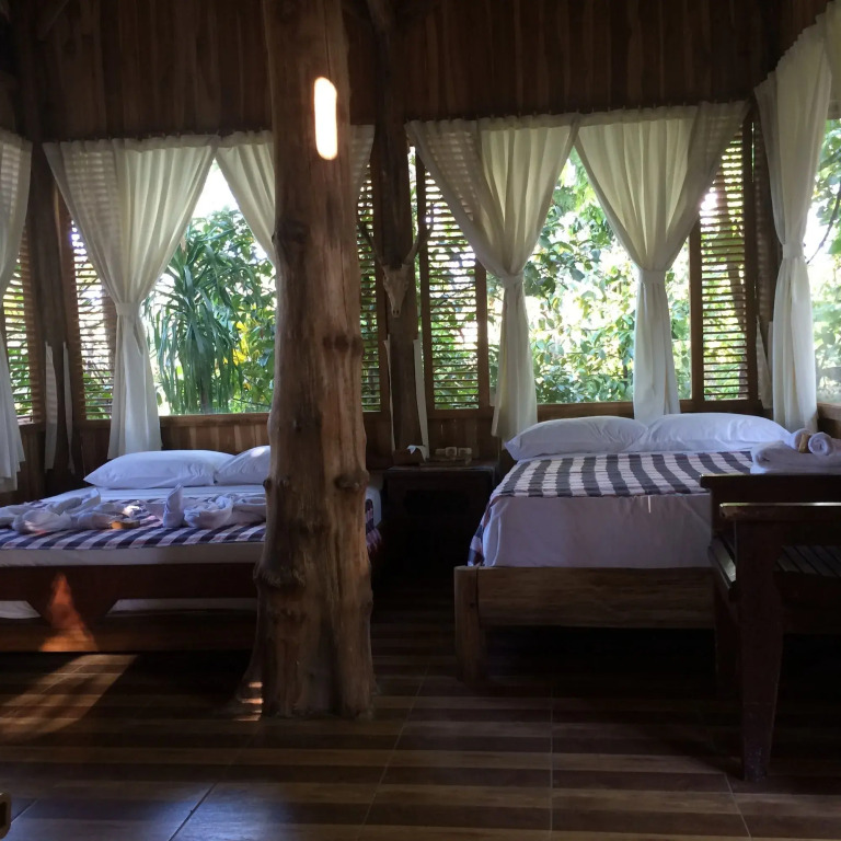 Omunity Bali