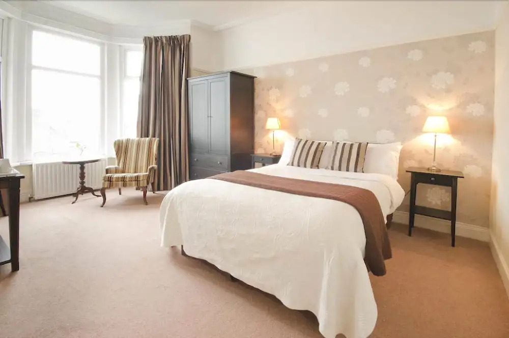 Ennislare House Guest Accommodation