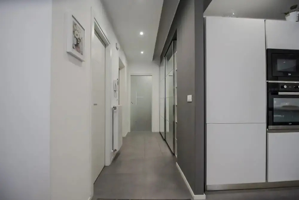 Casa Pisani 274