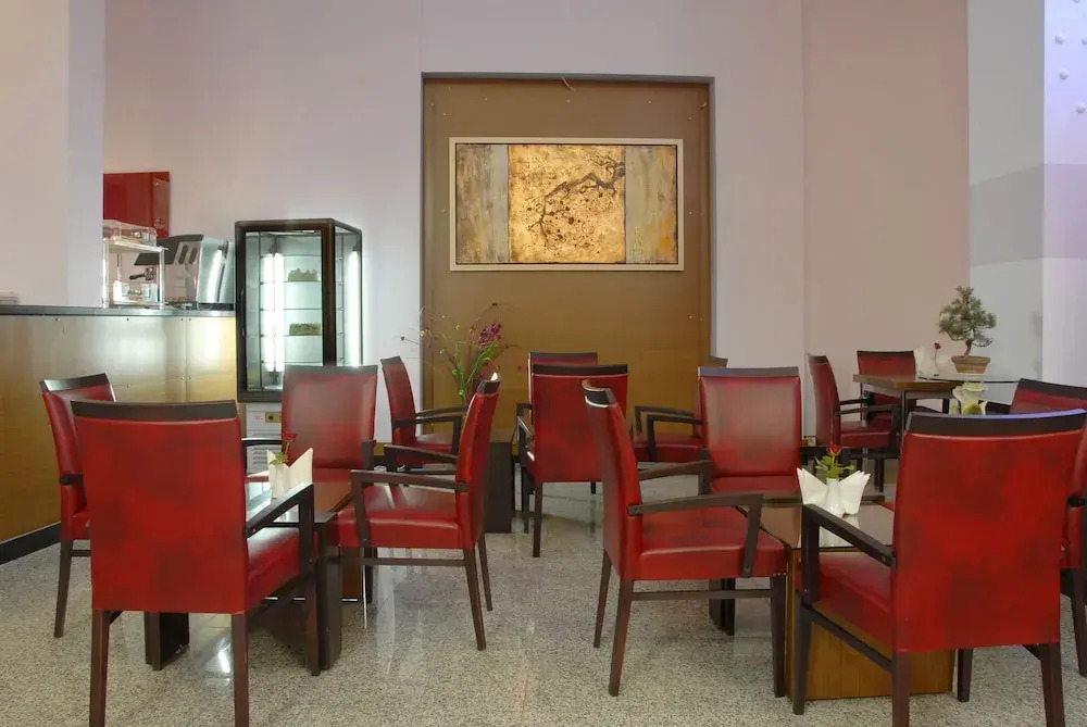 Sedef Otel