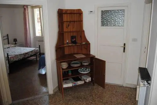 Casa Vacanze Mare Nostrum