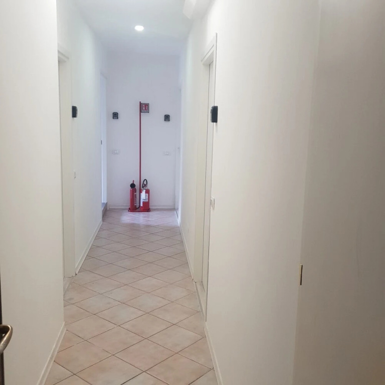 Holiday Residence - Monolocale 8