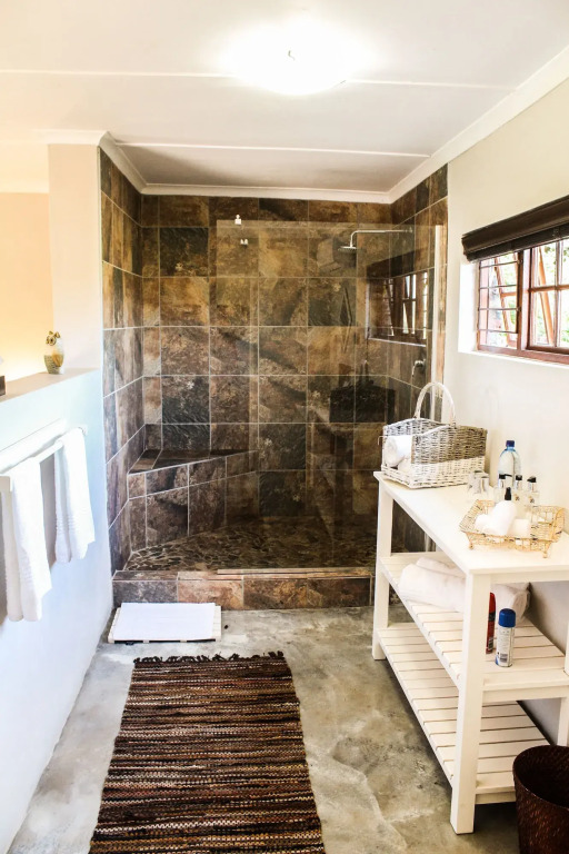 Geralds Gift Guest House