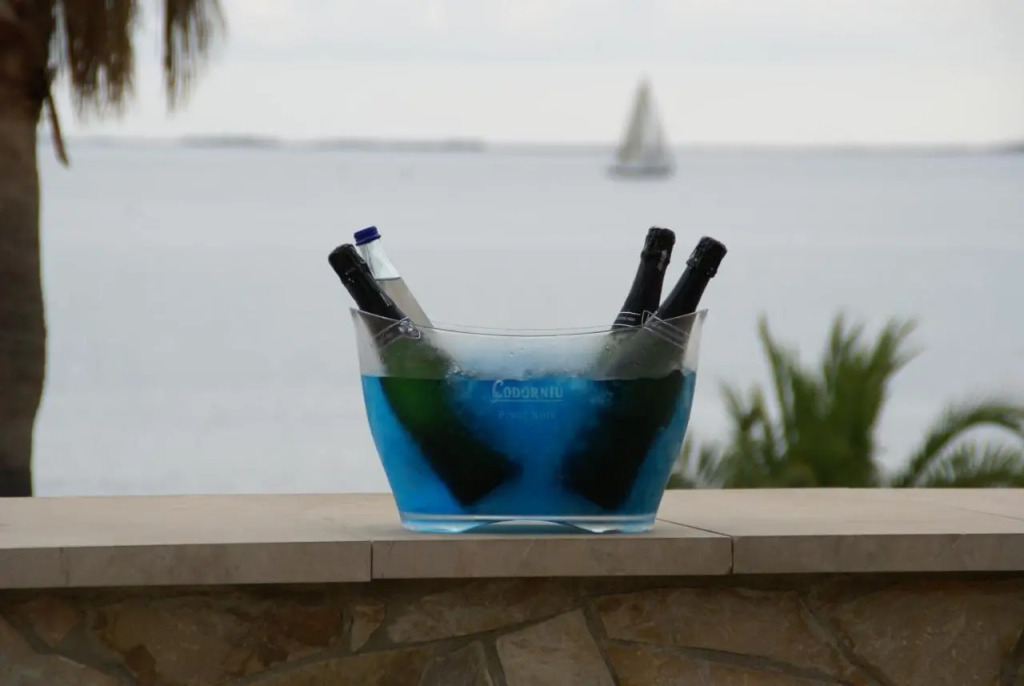 Miami Mar - Boutique Hotel & Restaurante