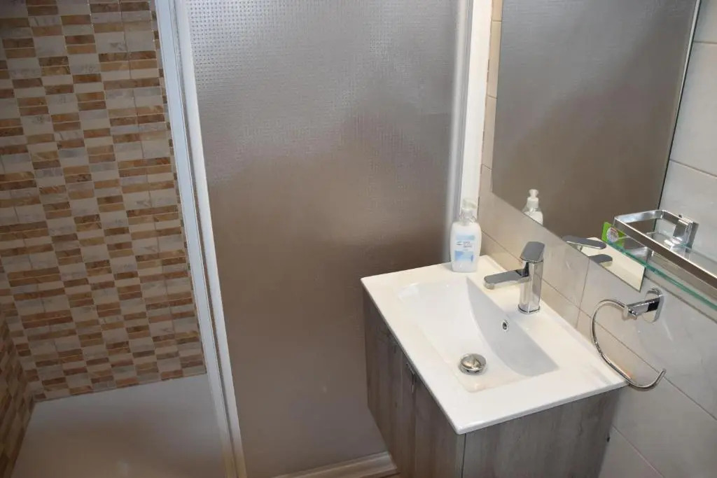Rosesapparts A20demar Triplex