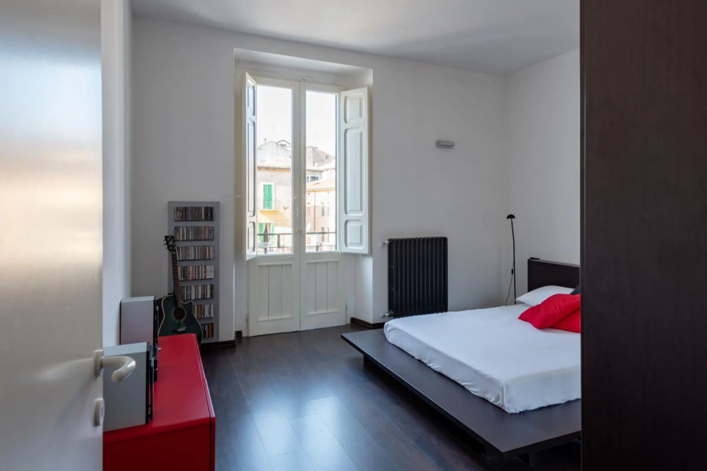 B&B Lanciano