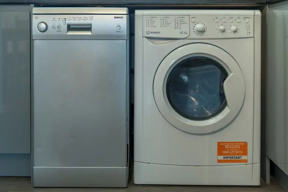 Pet-friendly 1-bedroom Apartment in Crawley
