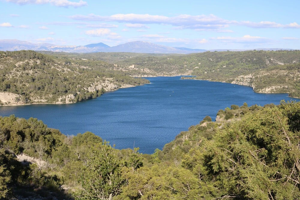 La Soleiade