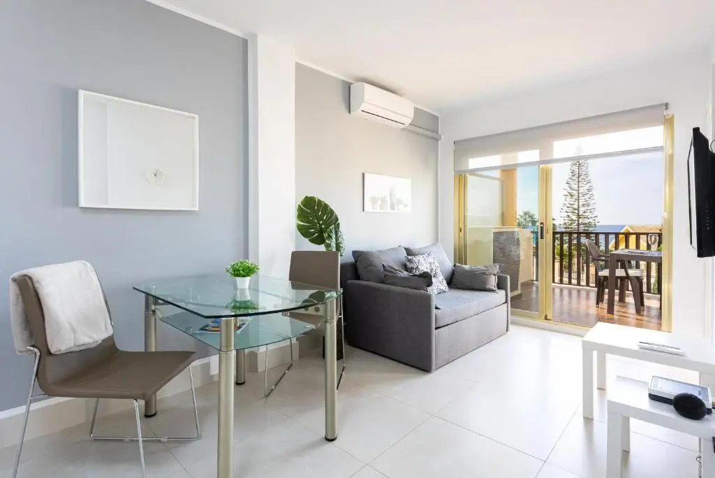 Romana Playa 741 Apartment by GHR Rentals