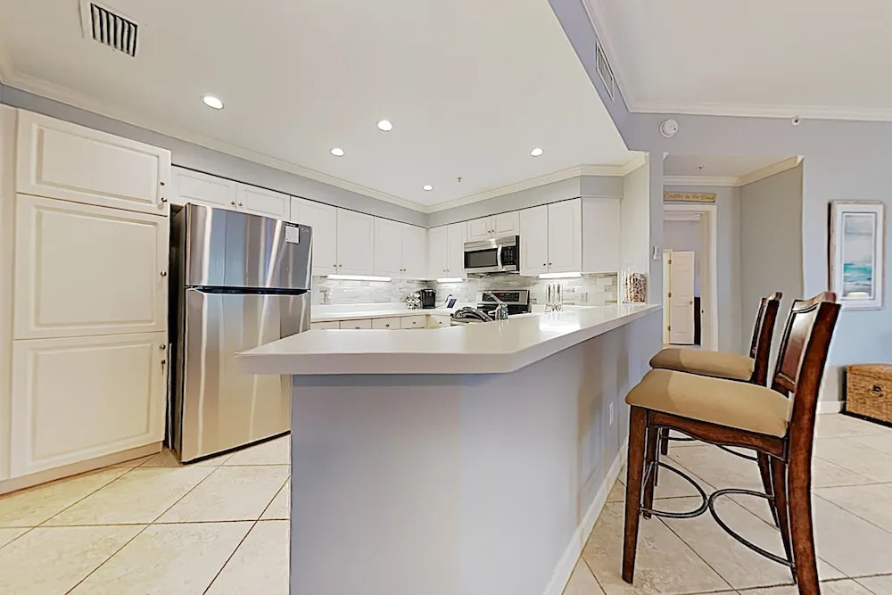 Blue Mountain Beach Condo #145174 3 Bedrooms 3 Bathrooms Condo