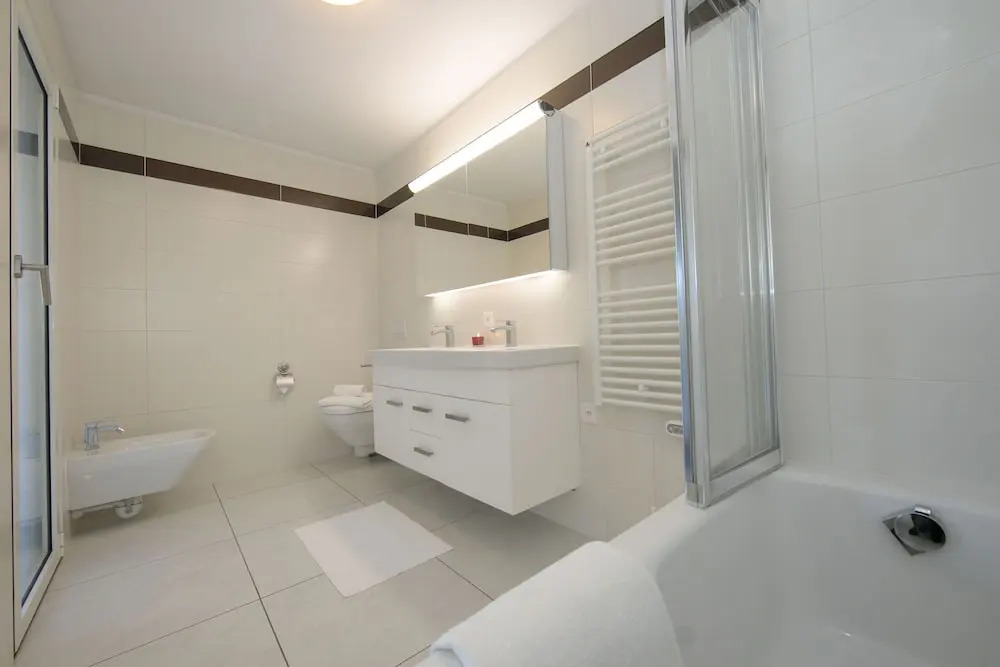 Residenza Vivian 705 A