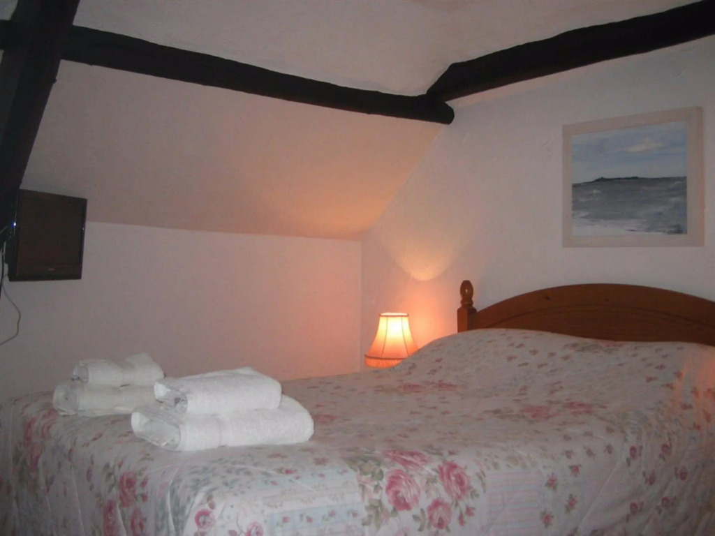 Kersbrook Guest Accommodation