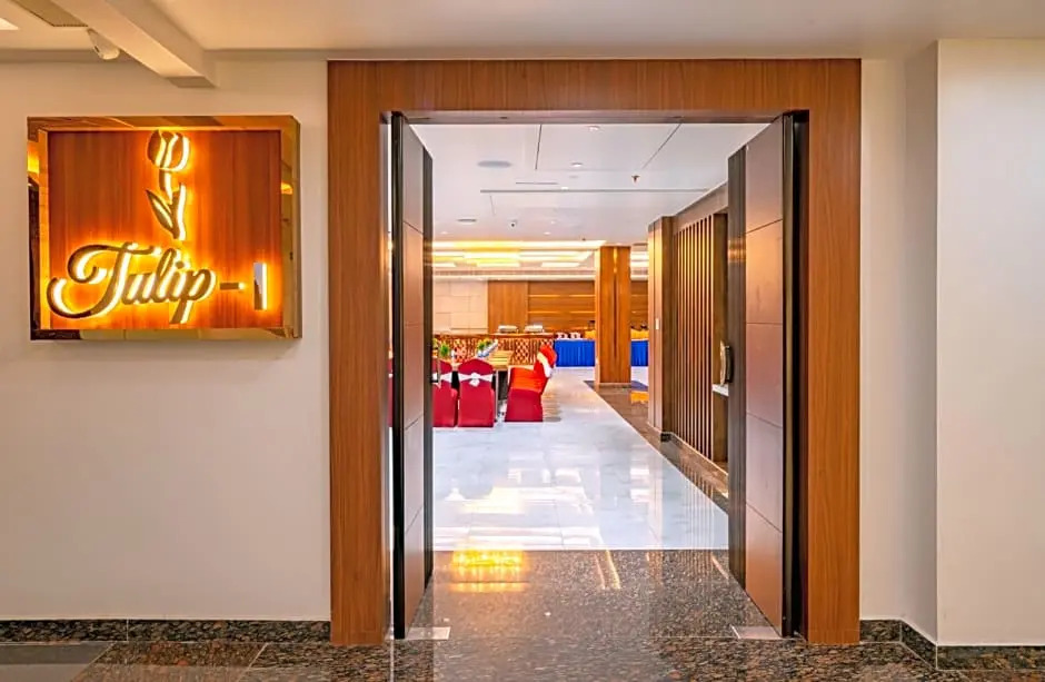 Payel Inn