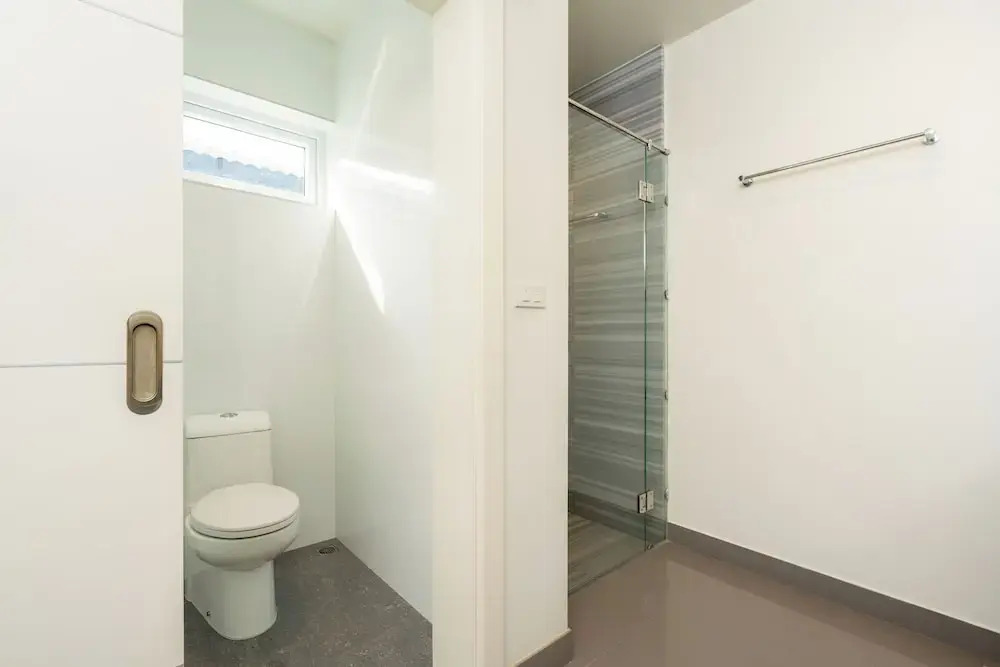 Orchid Paradise Homes OPV 218