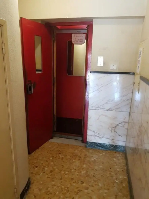 Il Balcone di Giulietta