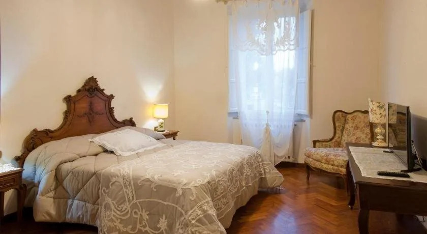 B&B Ester