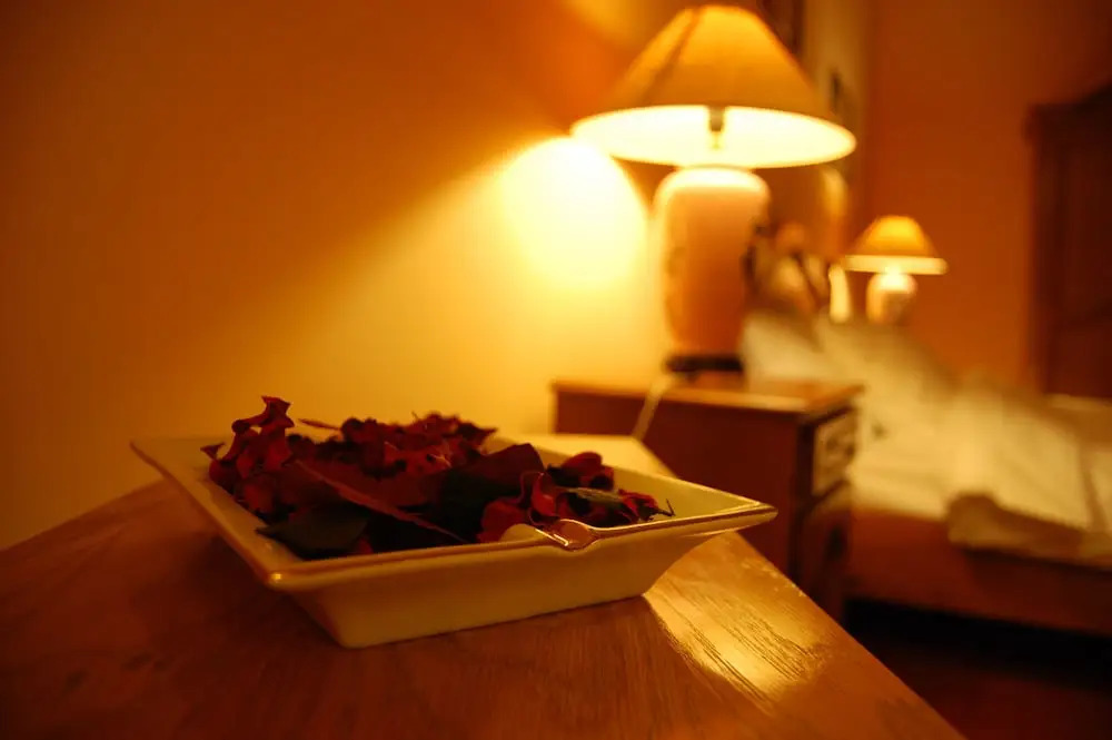 Bucharest Boutique Accommodation by Hotels