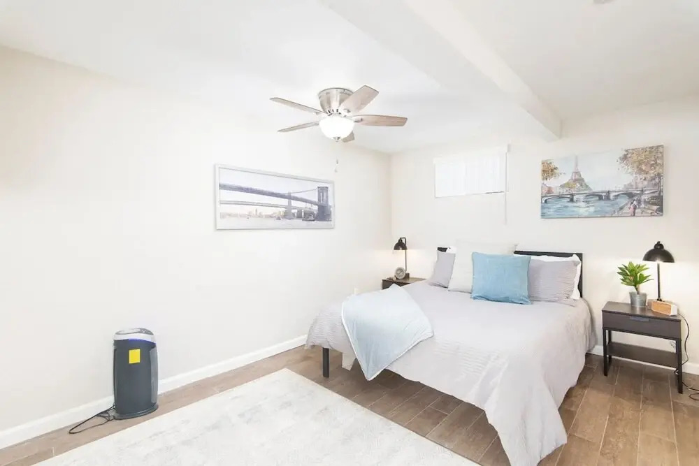 Cleveland 10 by Avantstay Stunning San Diego Home!the Perfect Getaway for 6!
