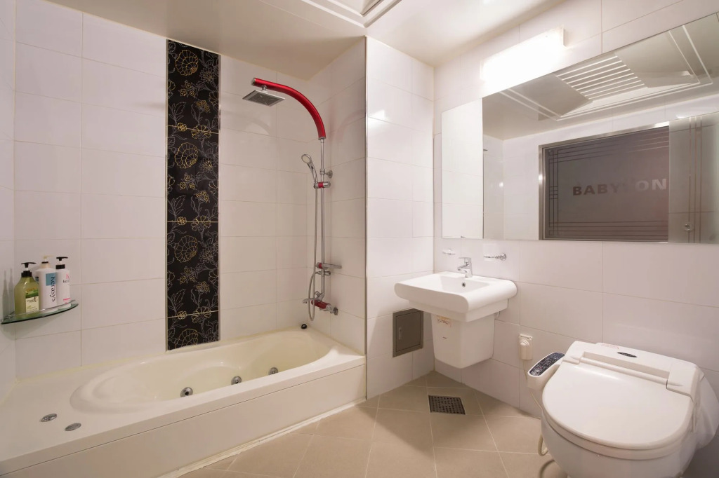 Hotel Tirol
