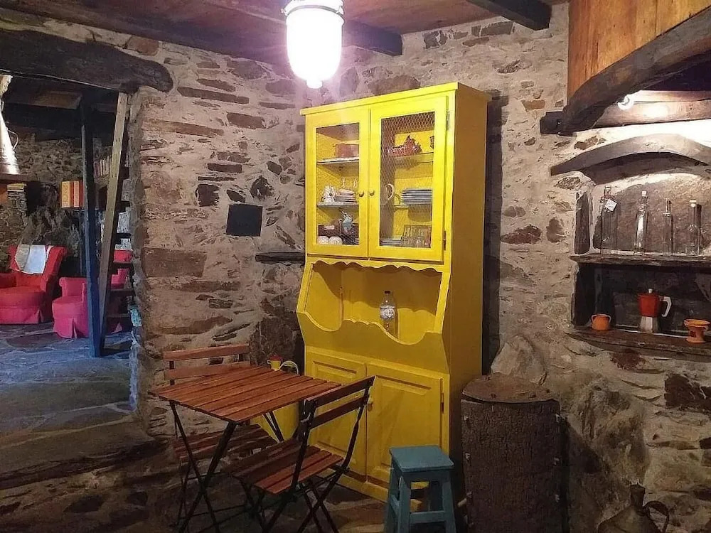 Casa dos Livros