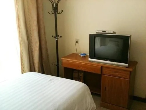 Minyun Hotel