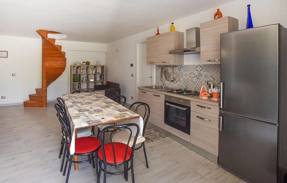 Awesome Home in Castellana Grotte With Wifi and 3 Bedrooms