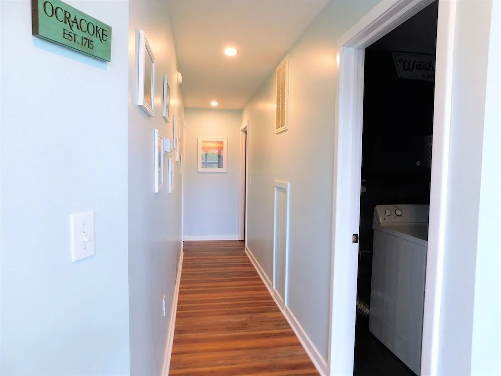 Stargazer 3 Bedrooms 2.5 Bathrooms Home