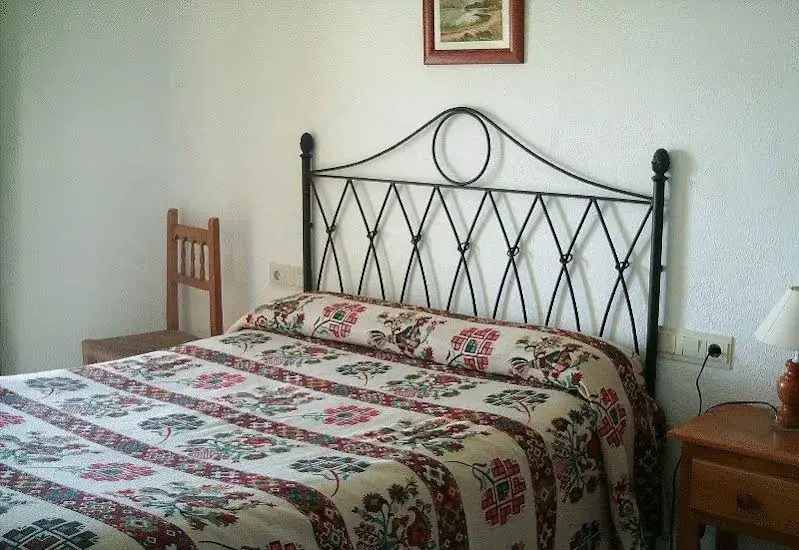 Hostal Atalaya