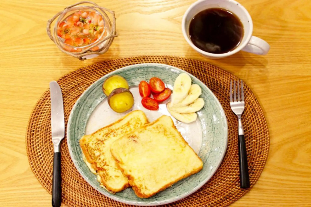 Jeju Dallsoop Guest House
