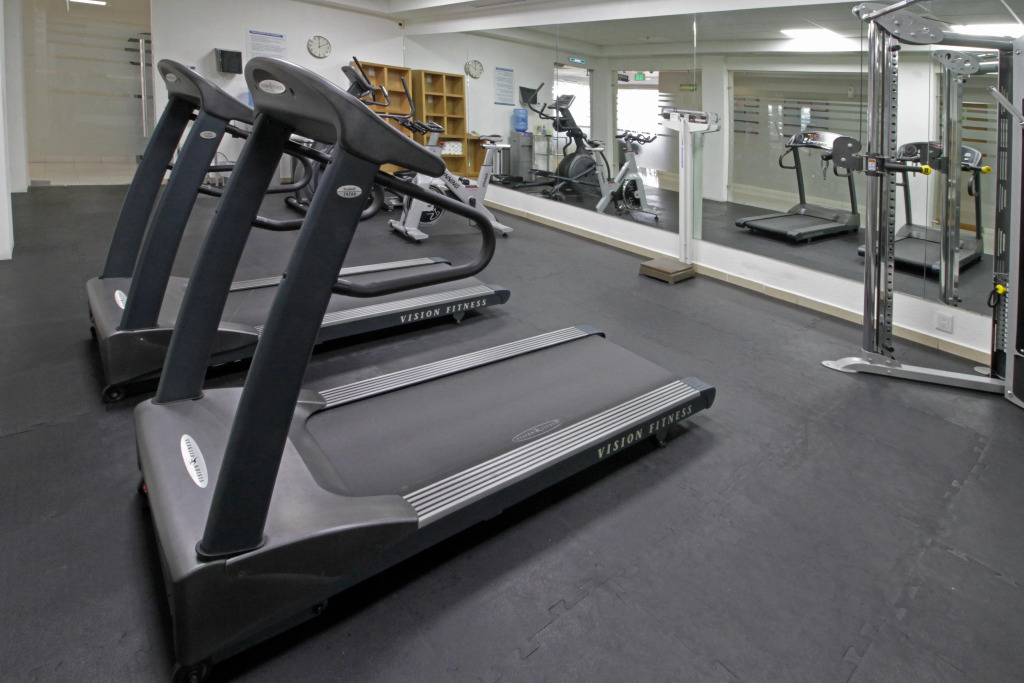 Holiday Inn Express & Suites Irapuato