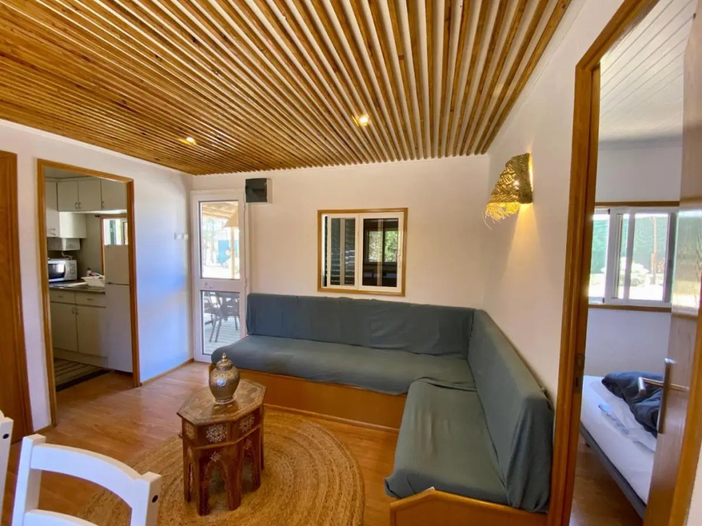 Montum Farm Living