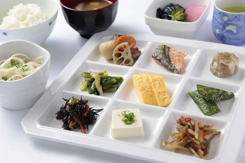 Chisun Hotel Kamata