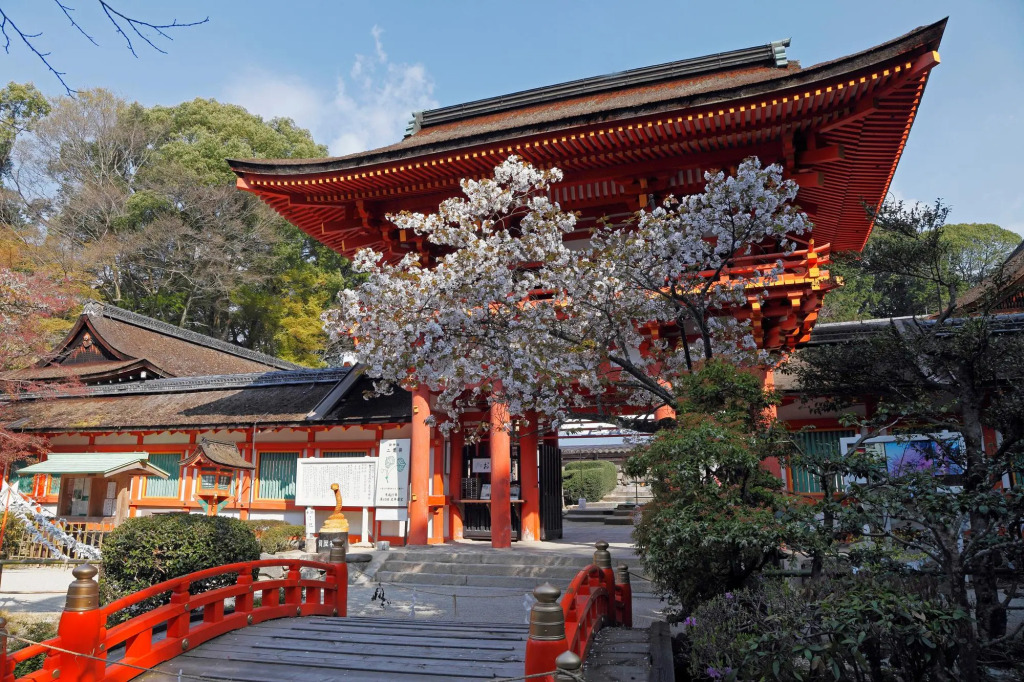Sotetsu Fresa Inn Kyoto-Shijokarasuma