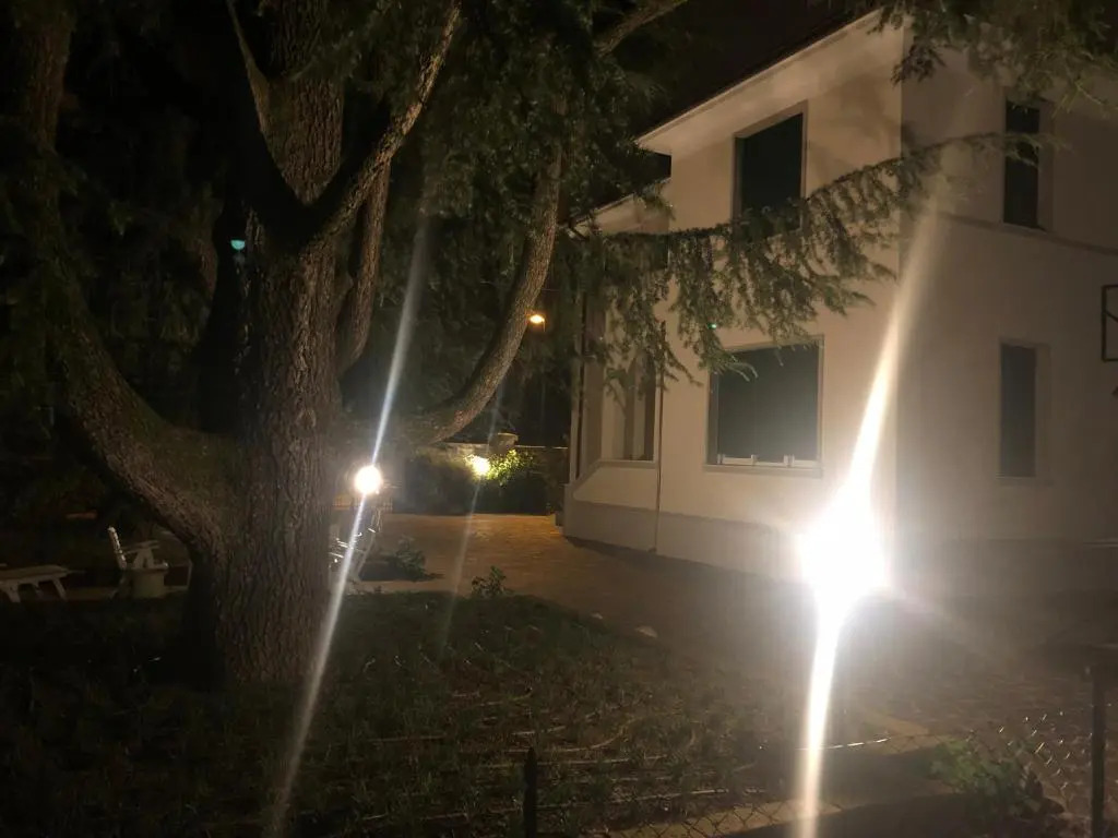 B&b estercarlo