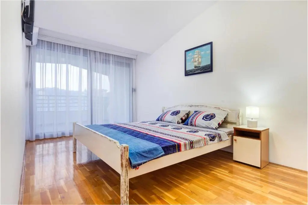 Bright Guest House
