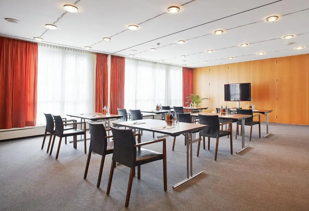 Hotel Krone
