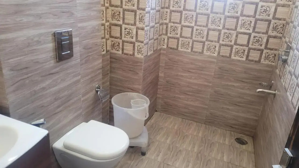 Hotel Royal Star 6