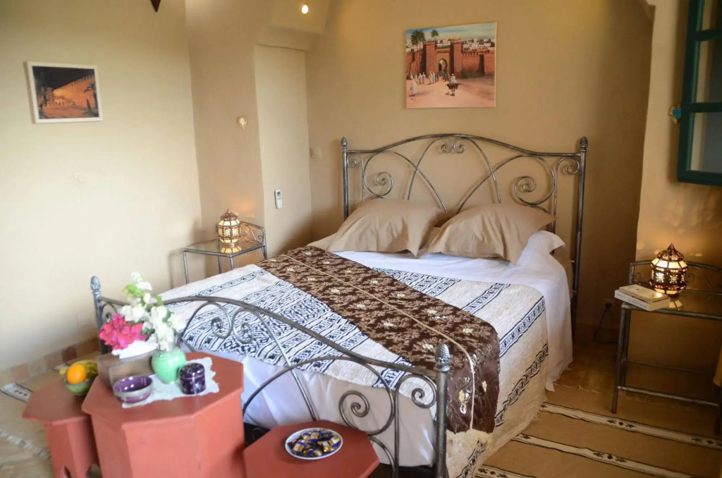 Riad Anma