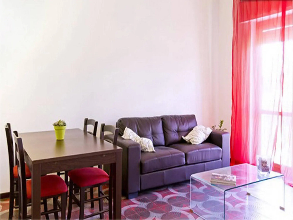 Residenza Paola