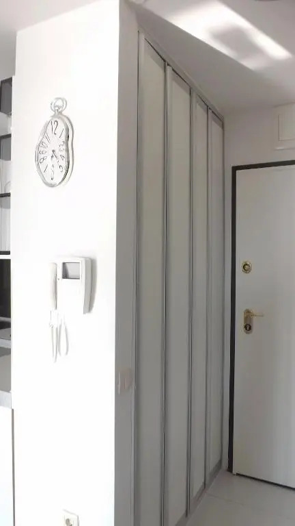 Apartment Anita