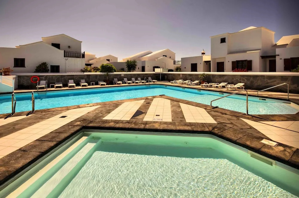 Casa Maesa