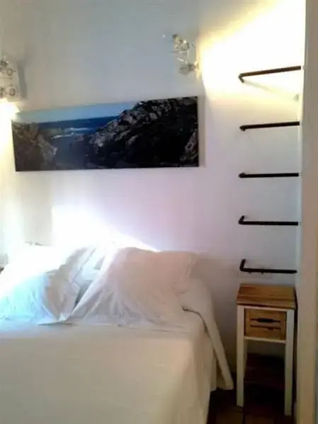 Hostalet de Cadaques by Suma Hotels