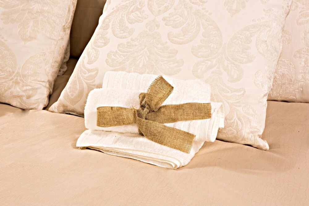 Portantica Holiday Home