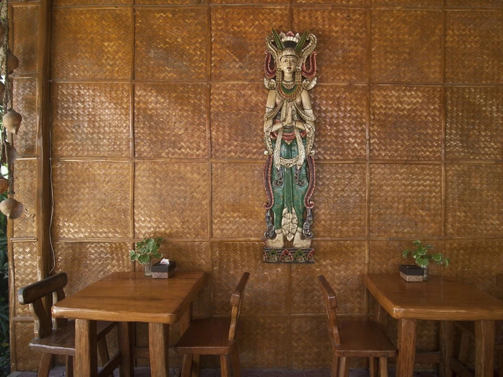 NIDA Rooms Boracay Aklan Beauty
